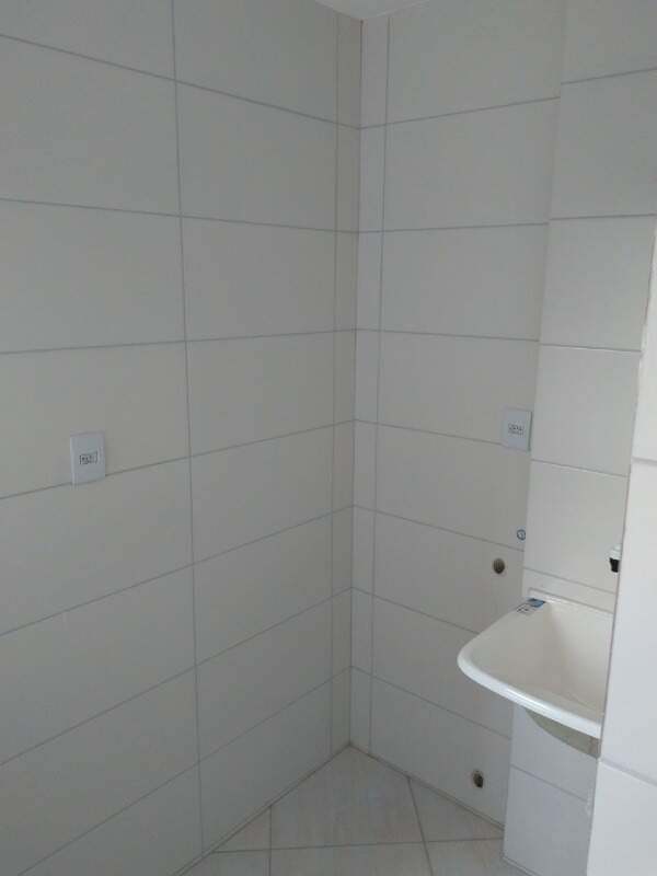 Apartamento à venda com 2 quartos, 56m² - Foto 16